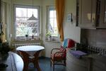 Bungalow Schwaan - 6.5 Zimmer, 200 m&sup2;, 499.000&euro; | Angebot:26490769