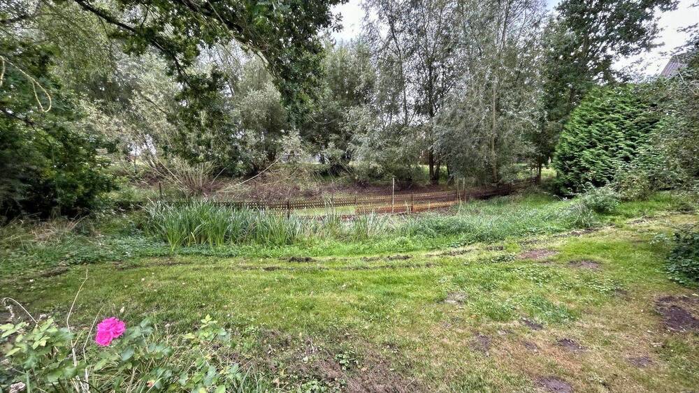 Doppelhaushälfte Sarmstorf Bredentin - 4 Zimmer, 112 m&sup2;, 249.500&euro; | Angebot:26053438