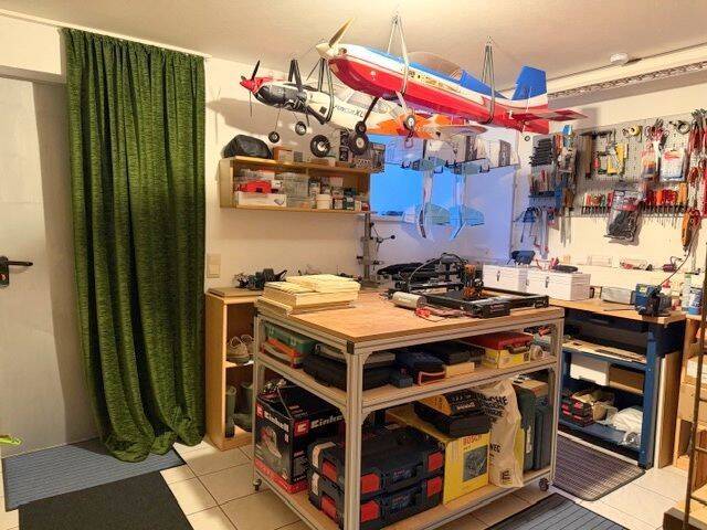 Einfamilienhaus Laage - 5 Zimmer, 140 m&sup2;, 485.000&euro; | Angebot:26038270