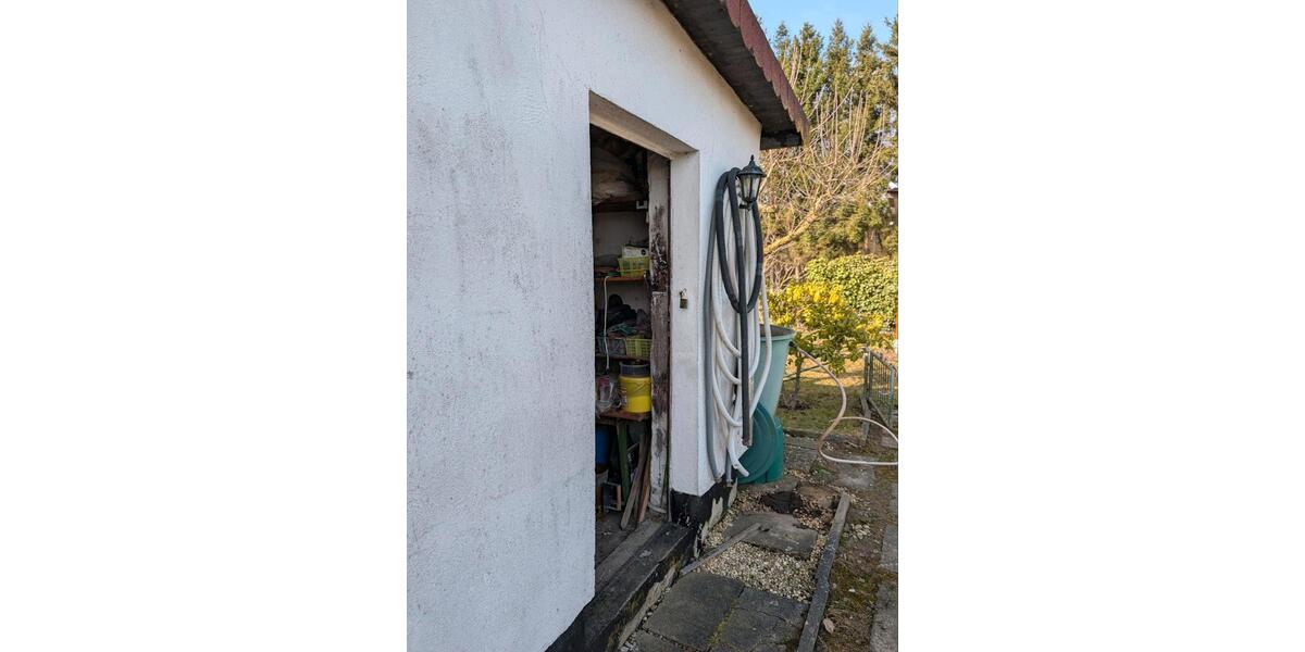 Grundstück Rostock Evershagen - 4.000&euro; | Angebot:25483118