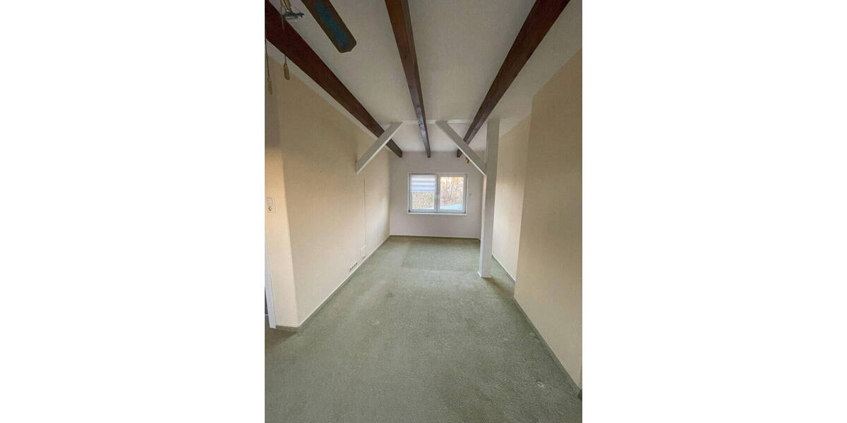 Doppelhaushälfte Rostock Reutershagen - 3 Zimmer, 140 m&sup2;, 470.000&euro; | Angebot:26306303