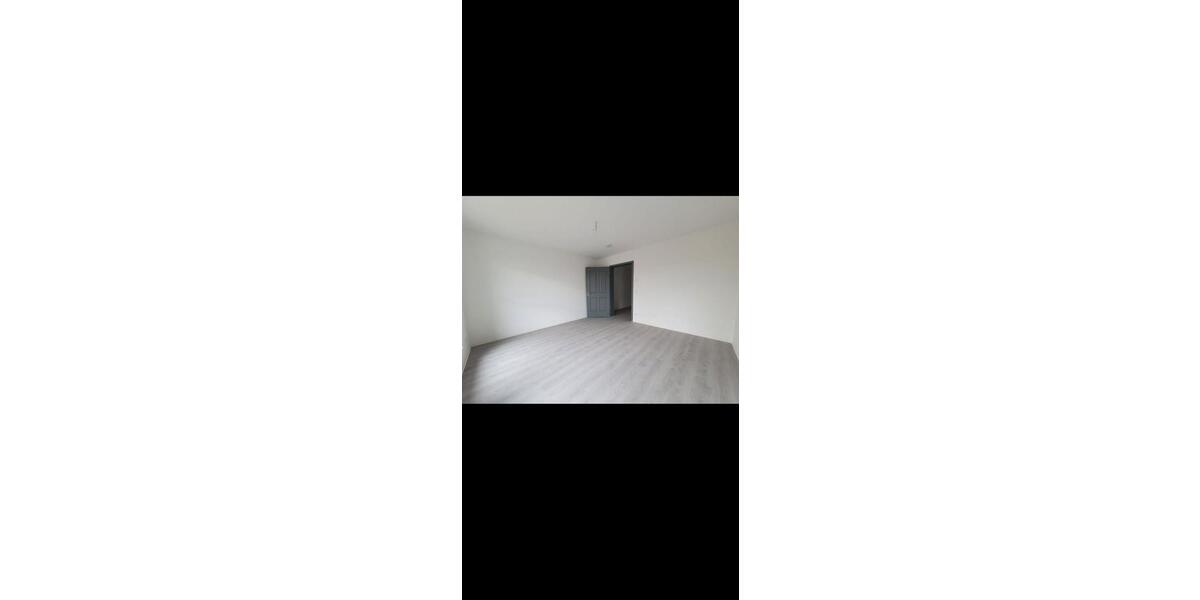 Erdgeschoßwohnung Kritzmow - 2 Zimmer, 71 m&sup2;, 835&euro; | Angebot:24510696