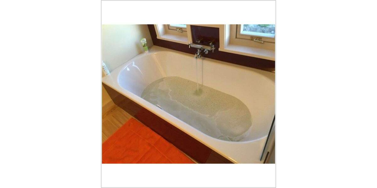 Grundstück Satow Miekenhagen - 320.000&euro; | Angebot:25716425