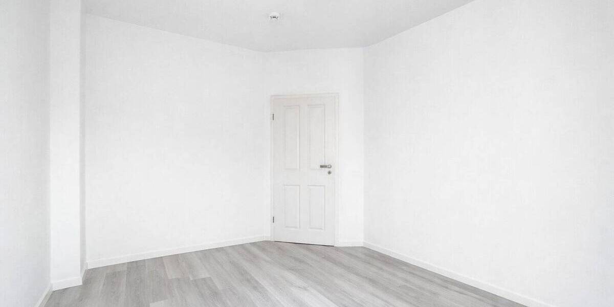 Etagenwohnung Rostock Kröpeliner Tor-Vorstadt - 3 Zimmer, 103 m&sup2;, 594.000&euro; | Angebot:25674830