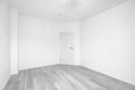 Etagenwohnung Rostock Kröpeliner Tor-Vorstadt - 3 Zimmer, 103 m&sup2;, 594.000&euro; | Angebot:25674830