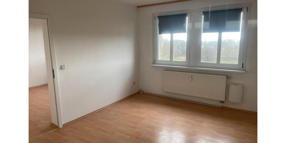 Etagenwohnung Dummerstorf - 2 Zimmer, 45 m&sup2;, 460&euro; | Angebot:25987192