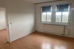 Etagenwohnung Dummerstorf - 2 Zimmer, 45 m&sup2;, 460&euro; | Angebot:25987192