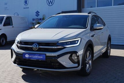 VW Taigo 34.761 km 21.680 € Rostock 18146