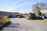 Etagenwohnung Ribnitz-Damgarten Ribnitz - 3 Zimmer, 64 m&sup2;, 120.000&euro; | Angebot:26686630