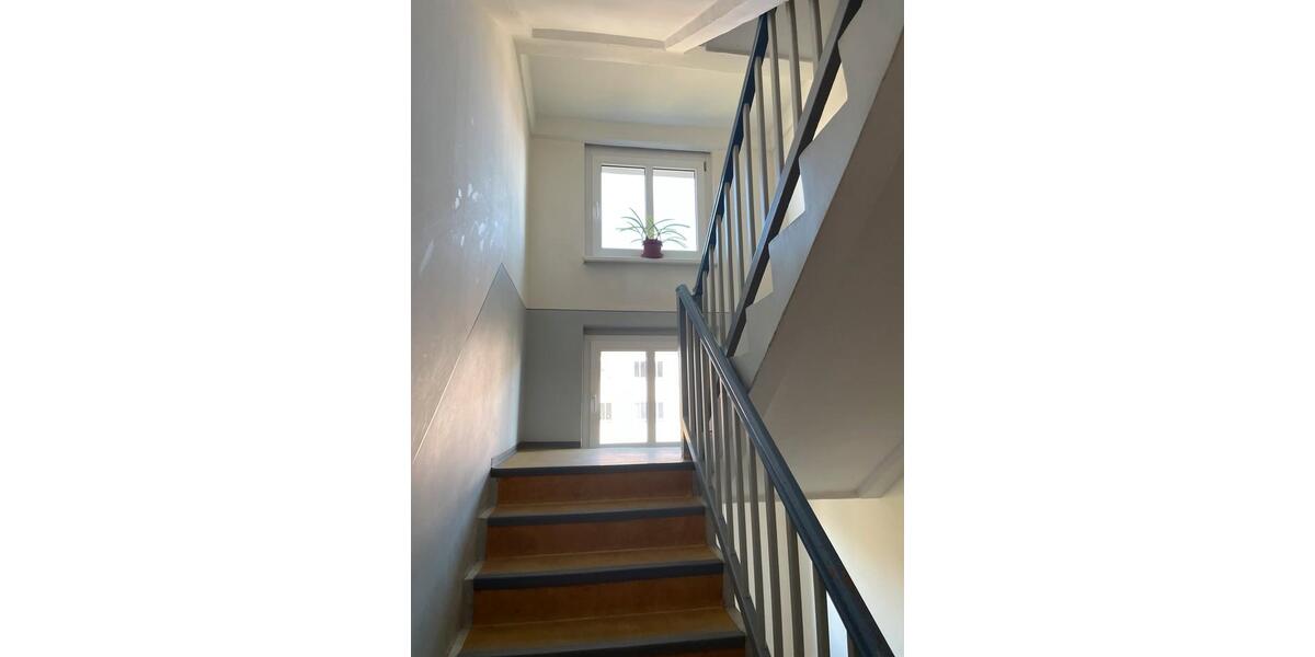 Etagenwohnung Dummerstorf - 2 Zimmer, 45 m&sup2;, 460&euro; | Angebot:25987192