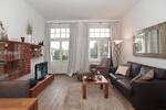 Etagenwohnung Kühlungsborn - 2 Zimmer, 54 m&sup2;, 385.000&euro; | Angebot:25686329