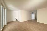 Etagenwohnung Bad Doberan - 2 Zimmer, 44 m&sup2;, 670&euro; | Angebot:26758824
