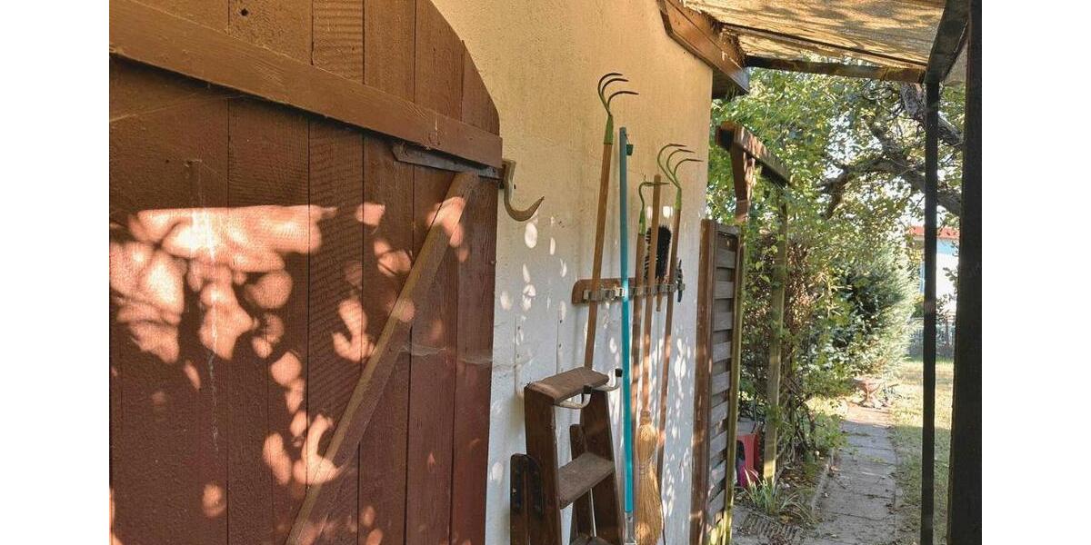 Grundstück Papendorf - 4.600&euro; | Angebot:26256538