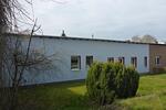 Reihenhaus Sanitz - 6 Zimmer, 120 m&sup2;, 190.000&euro; | Angebot:26752513