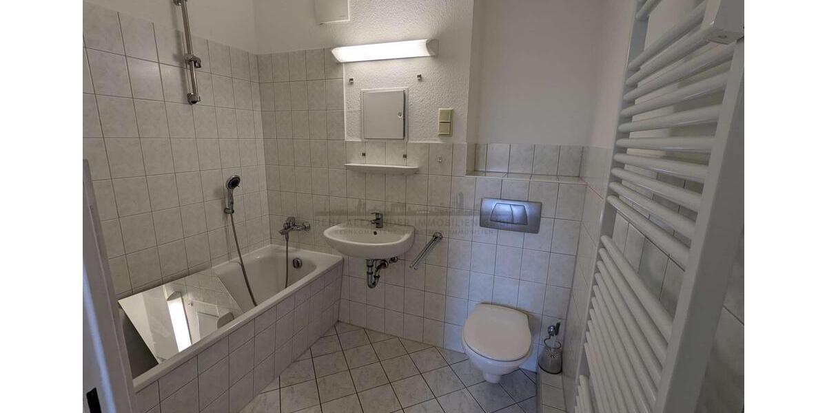 Etagenwohnung Tessin - 2 Zimmer, 47 m&sup2;, 340&euro; | Angebot:24692033