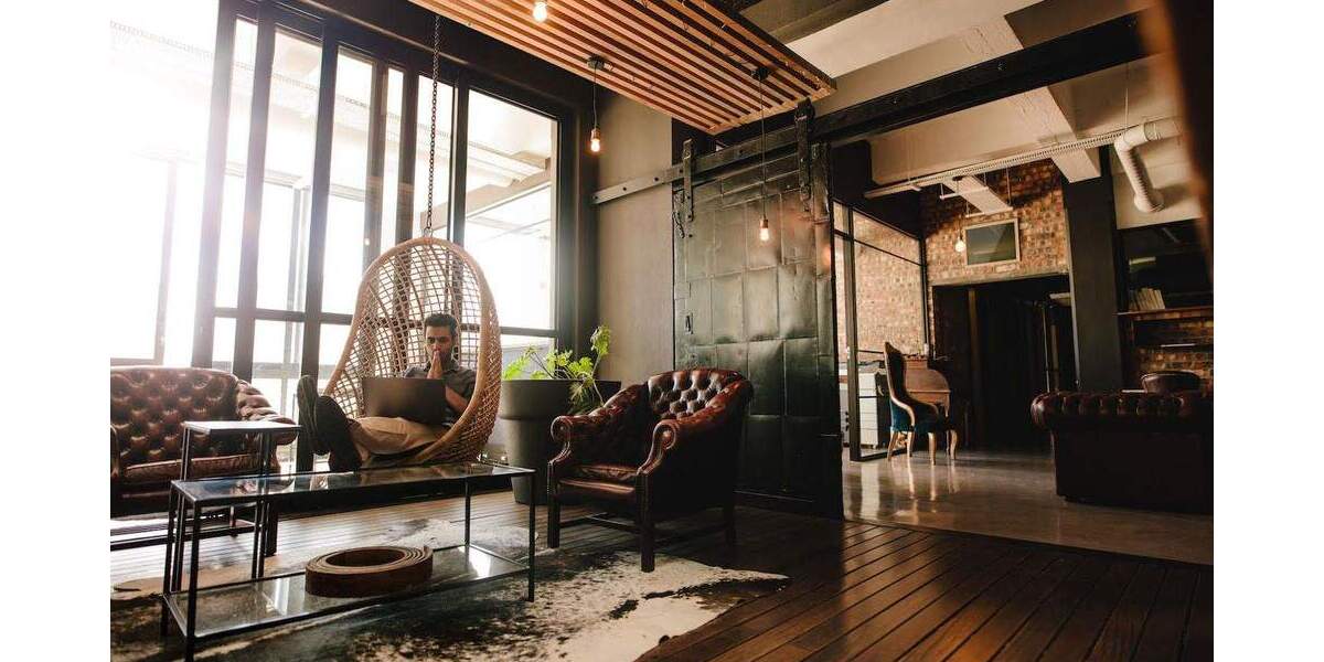 Gewerbeobjekt Rostock Kröpeliner Tor-Vorstadt - 1.680&euro; | Angebot:25916632