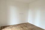 Etagenwohnung Ribnitz-Damgarten Ribnitz - 2 Zimmer, 49 m&sup2;, 575&euro; | Angebot:26683651
