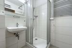 Erdgeschoßwohnung Papendorf - 2 Zimmer, 48 m&sup2;, 839&euro; | Angebot:26464409