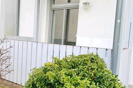 Wohnung Bad Doberan - 2 Zimmer, 38 m&sup2;, 620&euro; | Angebot:24977641