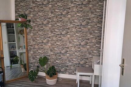 Gewerbeobjekt Rostock - 490&euro; | Angebot:25251579