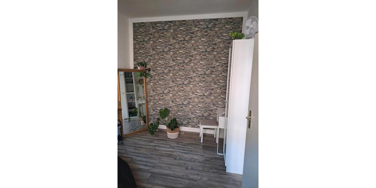 Gewerbeobjekt Rostock - 490&euro; | Angebot:25251579