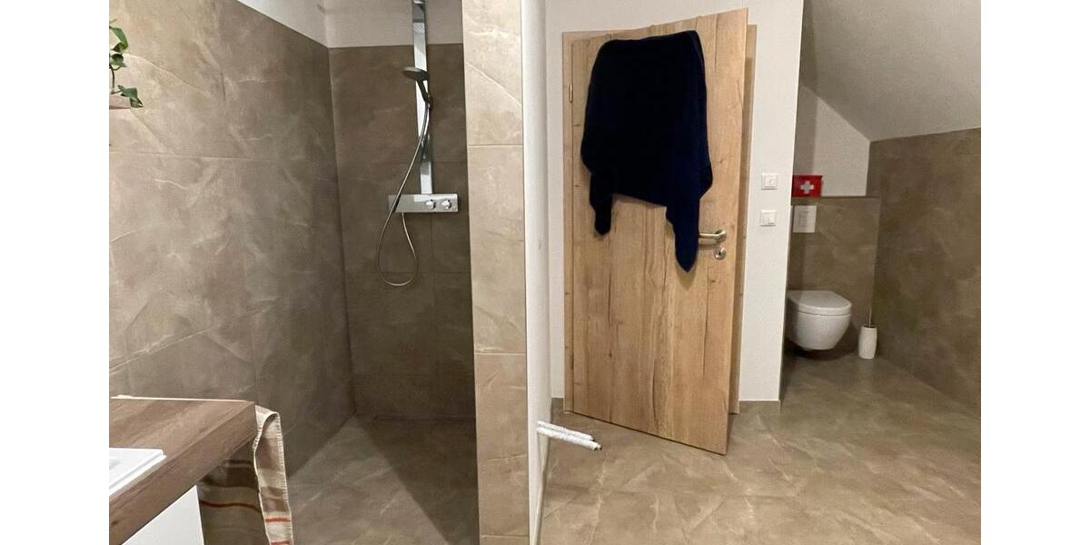 Einfamilienhaus Satow - 5 Zimmer, 210 m&sup2;, 726.000&euro; | Angebot:26023187