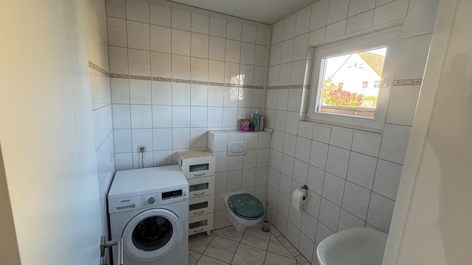 Reihenhaus Rostock - 4 Zimmer, 125 m&sup2;, 460.000&euro; | Angebot:26503203