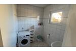 Reihenhaus Rostock - 4 Zimmer, 125 m&sup2;, 460.000&euro; | Angebot:26503203