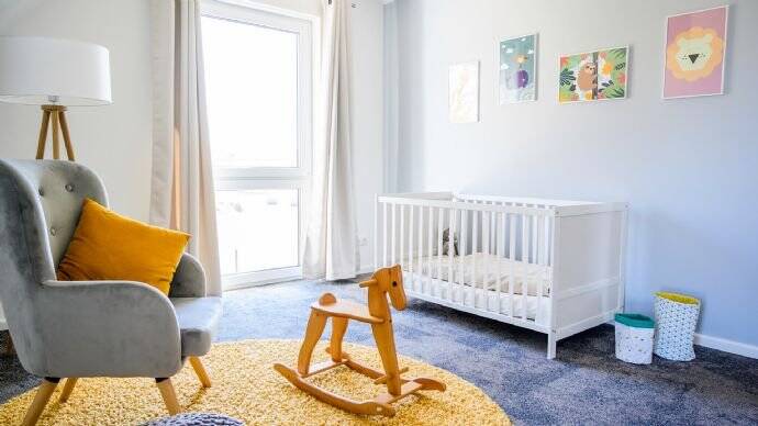 Einfamilienhaus Rostock Biestow - 5 Zimmer, 144 m&sup2;, 299.760&euro; | Angebot:25671866