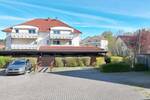 Etagenwohnung Graal-Müritz Müritz - 2 Zimmer, 50 m&sup2;, 185.000&euro; | Angebot:26572663