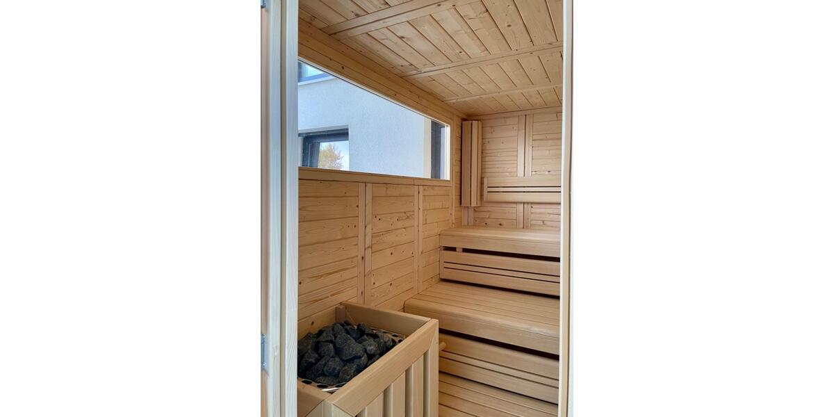 Ferienimmobilie Admannshagen-Bargeshagen Bargeshagen - 55&euro; | Angebot:26144605