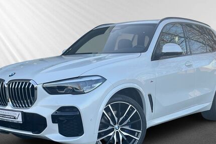 BMW X5 72.400 km 59.900 &euro; Rostock 18146