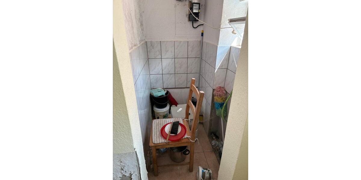 Grundstück Broderstorf - 500&euro; | Angebot:26522676