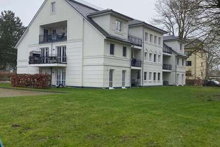 Wohnung Nienhagen - 2 Zimmer, 44 m&sup2;, 259.000&euro; | Angebot:24525539