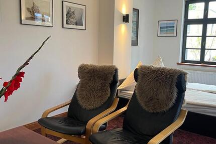 Ferienimmobilie Rostock - 950&euro; | Angebot:26532223