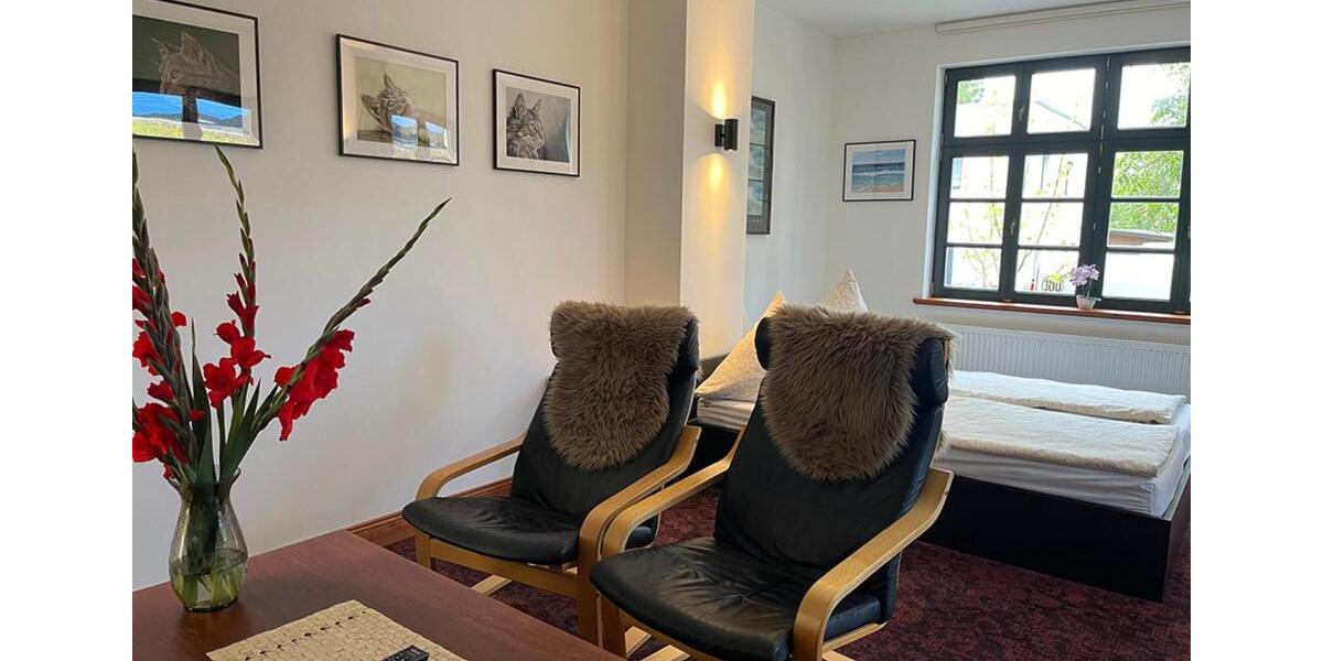 Ferienimmobilie Rostock - 950&euro; | Angebot:26532223