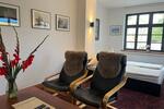 Ferienimmobilie Rostock - 950&euro; | Angebot:26532223