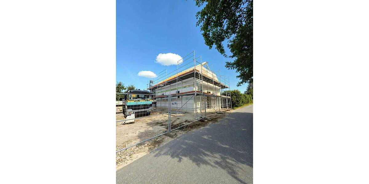 Einfamilienhaus Rövershagen - 6 Zimmer, 140 m&sup2;, 594.000&euro; | Angebot:24634030