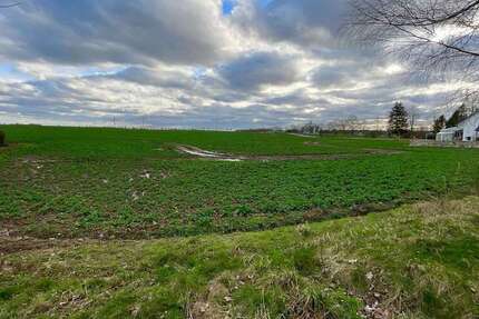 Grundstück Dummerstorf - 121.480&euro; | Angebot:26103941