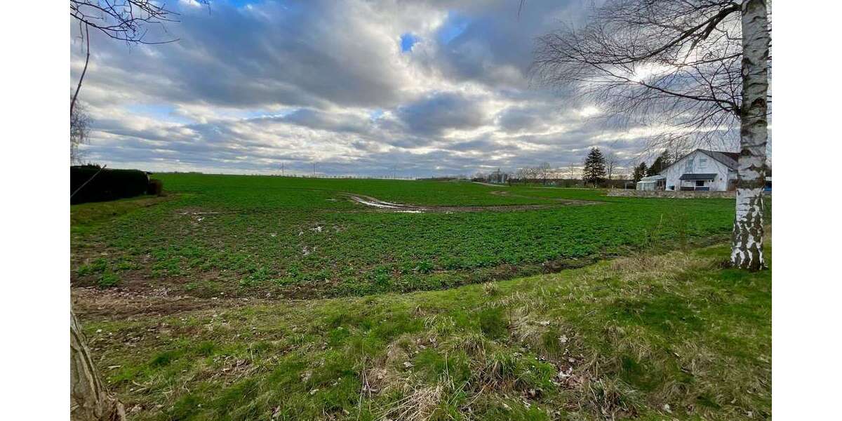 Grundstück Dummerstorf - 121.480&euro; | Angebot:26103941