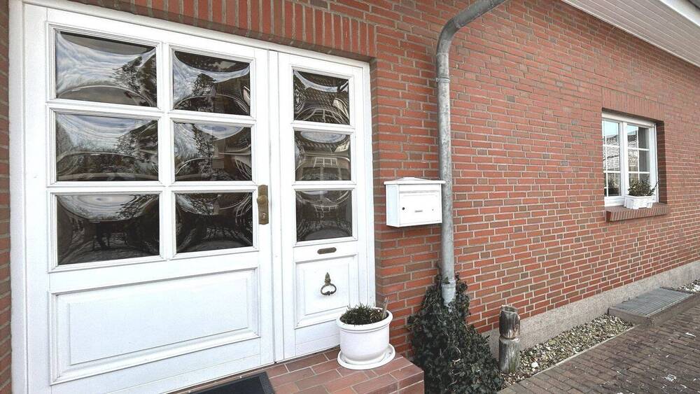 Einfamilienhaus Retschow Stülow - 5 Zimmer, 163 m&sup2;, 499.886&euro; | Angebot:25668346