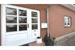 Einfamilienhaus Retschow Stülow - 5 Zimmer, 163 m&sup2;, 499.886&euro; | Angebot:25668346