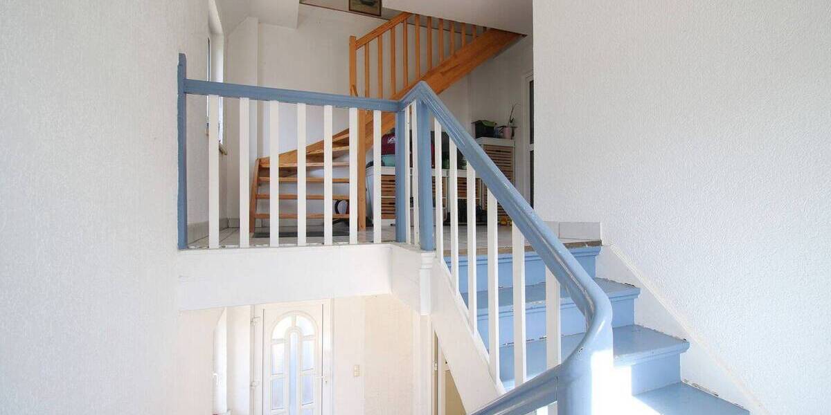 Mehrfamilienhaus, Wohnhaus Ribnitz-Damgarten Ribnitz - 1 Zimmer, 326 m&sup2;, 498.000&euro; | Angebot:25971116