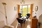 HELLES ZUHAUSE AUF ZWEI EBENEN MIT BALKON - Maisonettenwohnung Kühlungsborn | Angebot:27311718