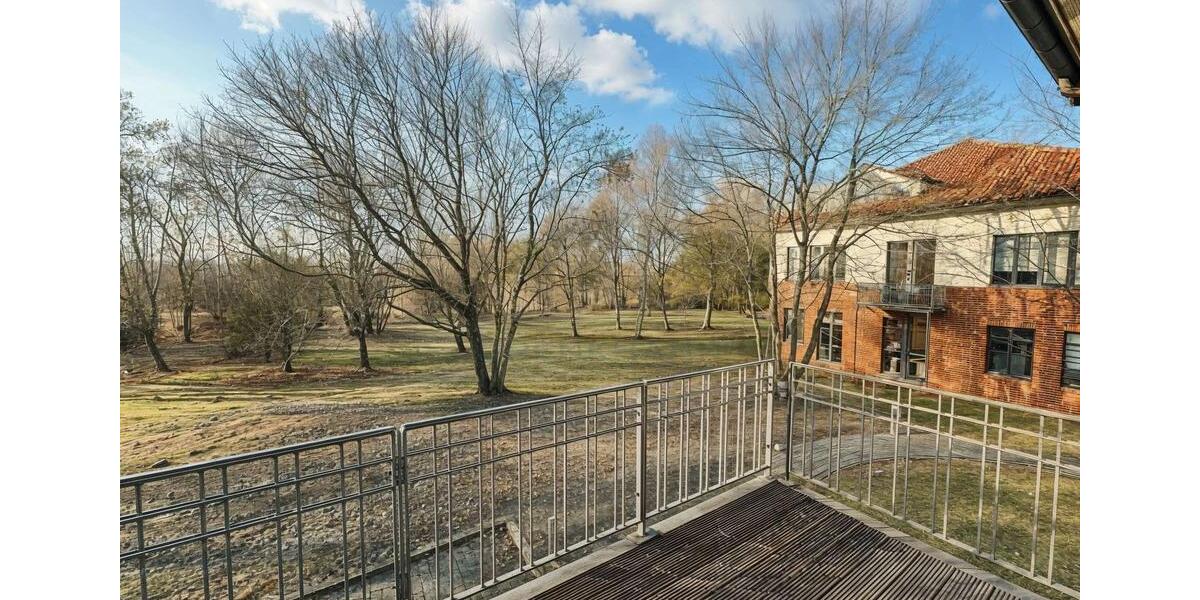 Gewerbeobjekt Bentwisch - 7&euro; | Angebot:24708422