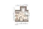 Mehrfamilienhaus, Wohnhaus Kühlungsborn - 7 Zimmer, 198 m&sup2;, 960.000&euro; | Angebot:25674903