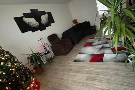 Wohnung Rostock Groß-Klein - 3 Zimmer, 87 m&sup2;, 1.600&euro; | Angebot:24233949