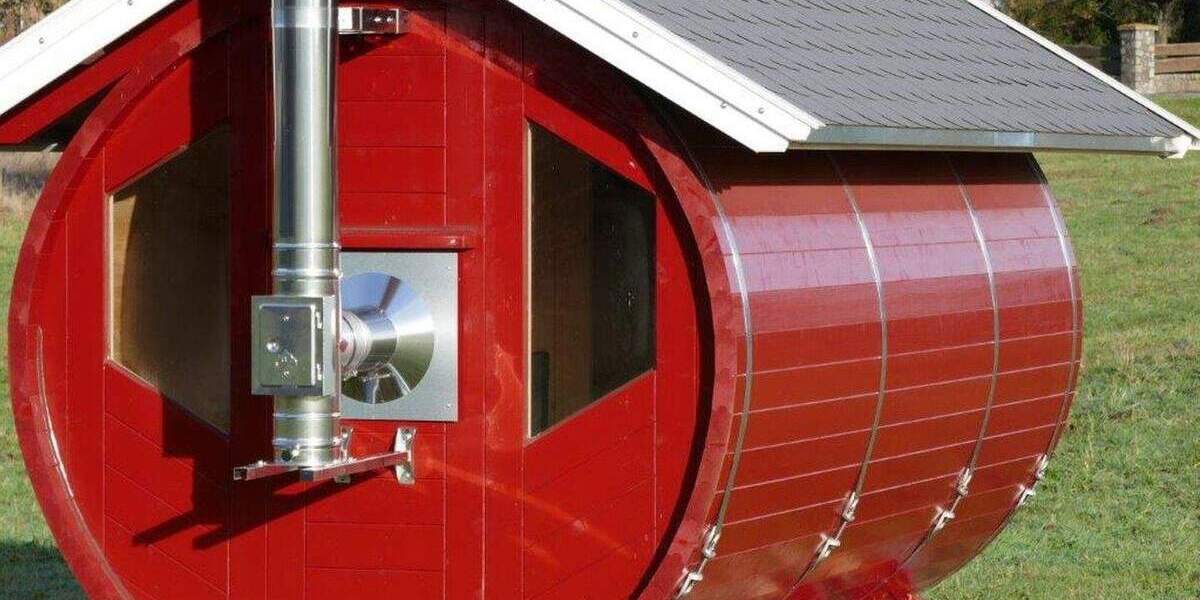 Grundstück Satow Miekenhagen - 295.000&euro; | Angebot:24858497