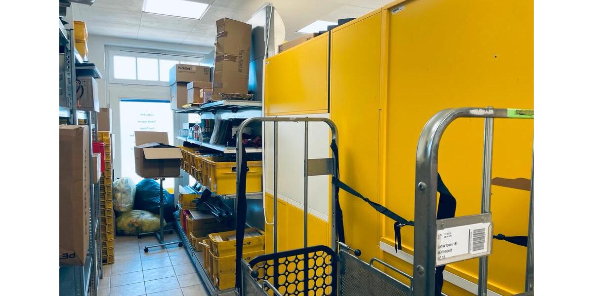Gewerbeobjekt Kühlungsborn - 2.300&euro; | Angebot:26503094