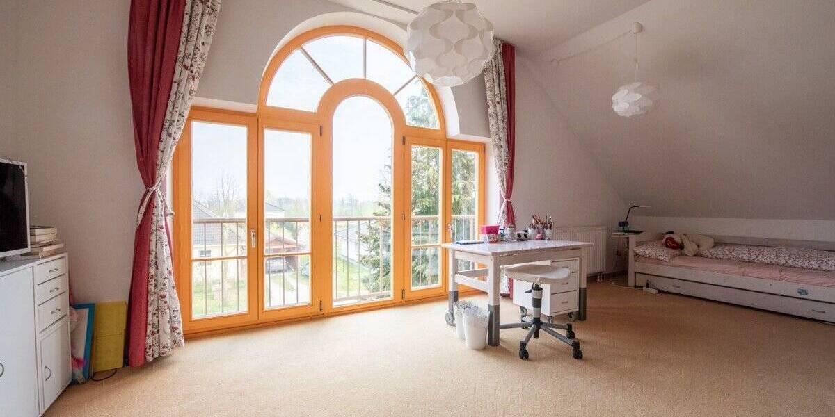 Einfamilienhaus Kröpelin Altenhagen - 4 Zimmer, 162 m&sup2;, 560.000&euro; | Angebot:25668103